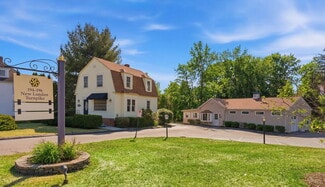 More details for 196 New London Tpke, Glastonbury, CT - Office for Sale