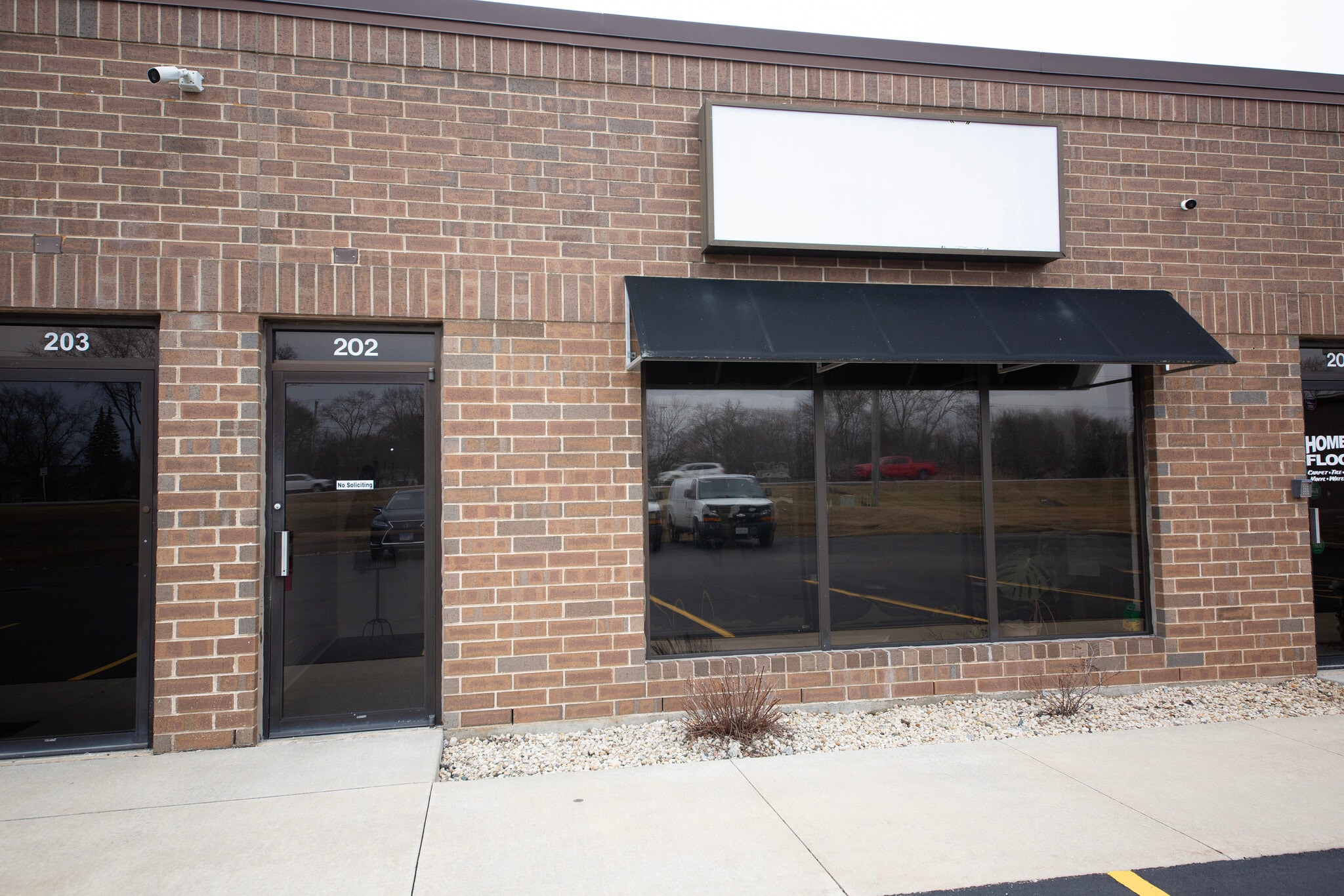 1000 N Rand Rd, Wauconda, IL for sale Primary Photo- Image 1 of 8
