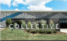 More details for 7601 S Congress Ave, Austin, TX - Flex for Lease