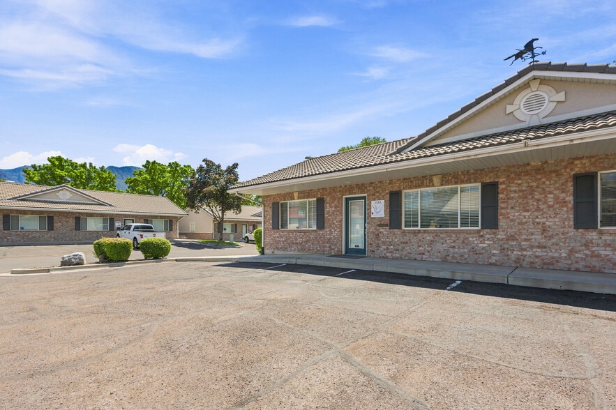 1372 S 740 E, Orem, UT for lease - Building Photo - Image 3 of 25