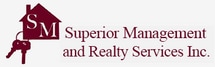 Superior Mgmt & Realty Service