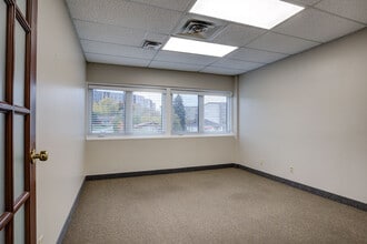 469 Bouchard St, Sudbury, ON à louer Photo intérieure- Image 1 de 4