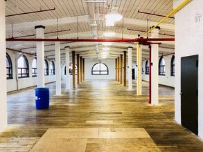 4201 1st Ave, Brooklyn, NY for lease Interior Photo- Image 1 of 5