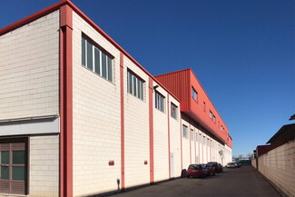 More details for Calle Américas, 17, Coslada - Industrial for Sale