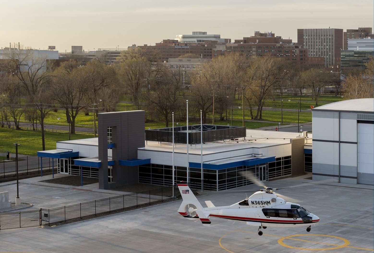 1339 S Wood St, Chicago, IL for lease Primary Photo- Image 1 of 2