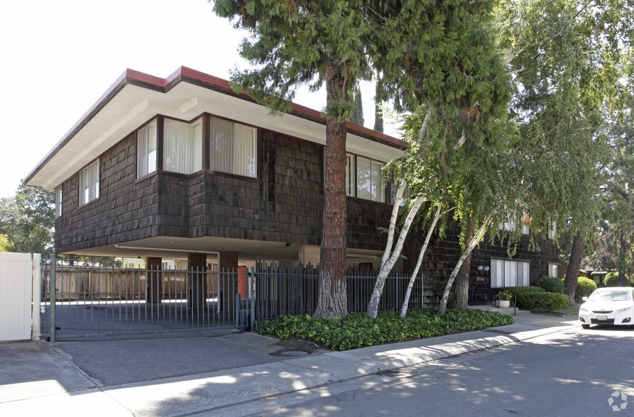 3704 Bonnie Ln, Stockton, CA for sale - Building Photo - Image 3 of 8