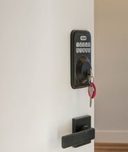 139 Vassar St, Reno, NV à louer Photo intérieure- Image 2 de 30