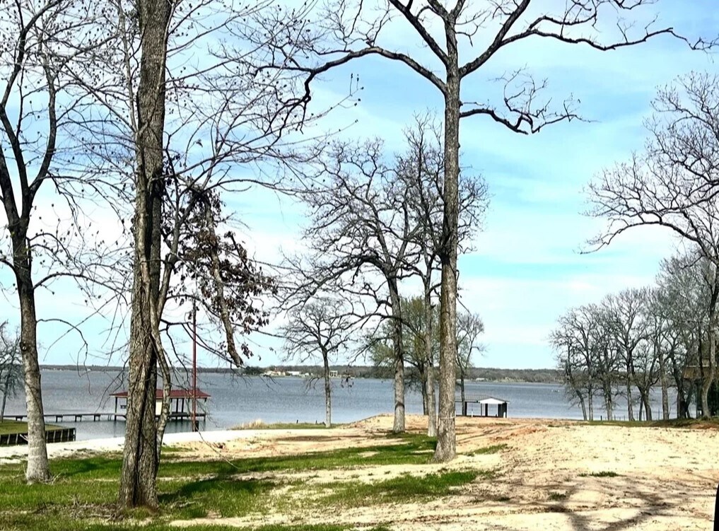 388 Lcr 759, Lake Limestone, TX à vendre Photo du bâtiment- Image 1 de 1