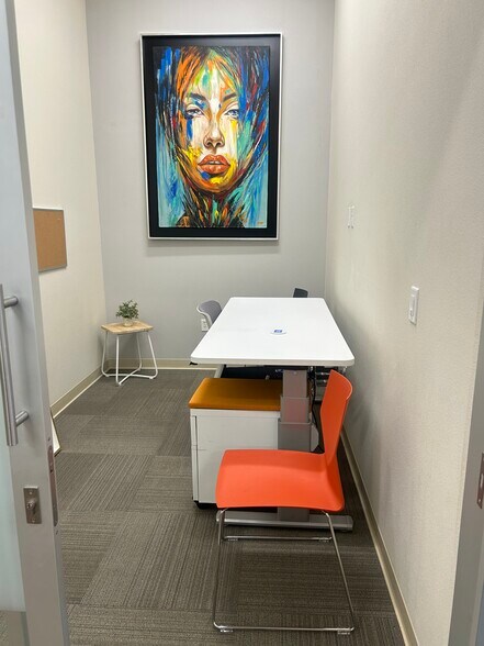 7652 Monterey St, Gilroy, CA à louer - Photo du bâtiment - Image 2 de 13