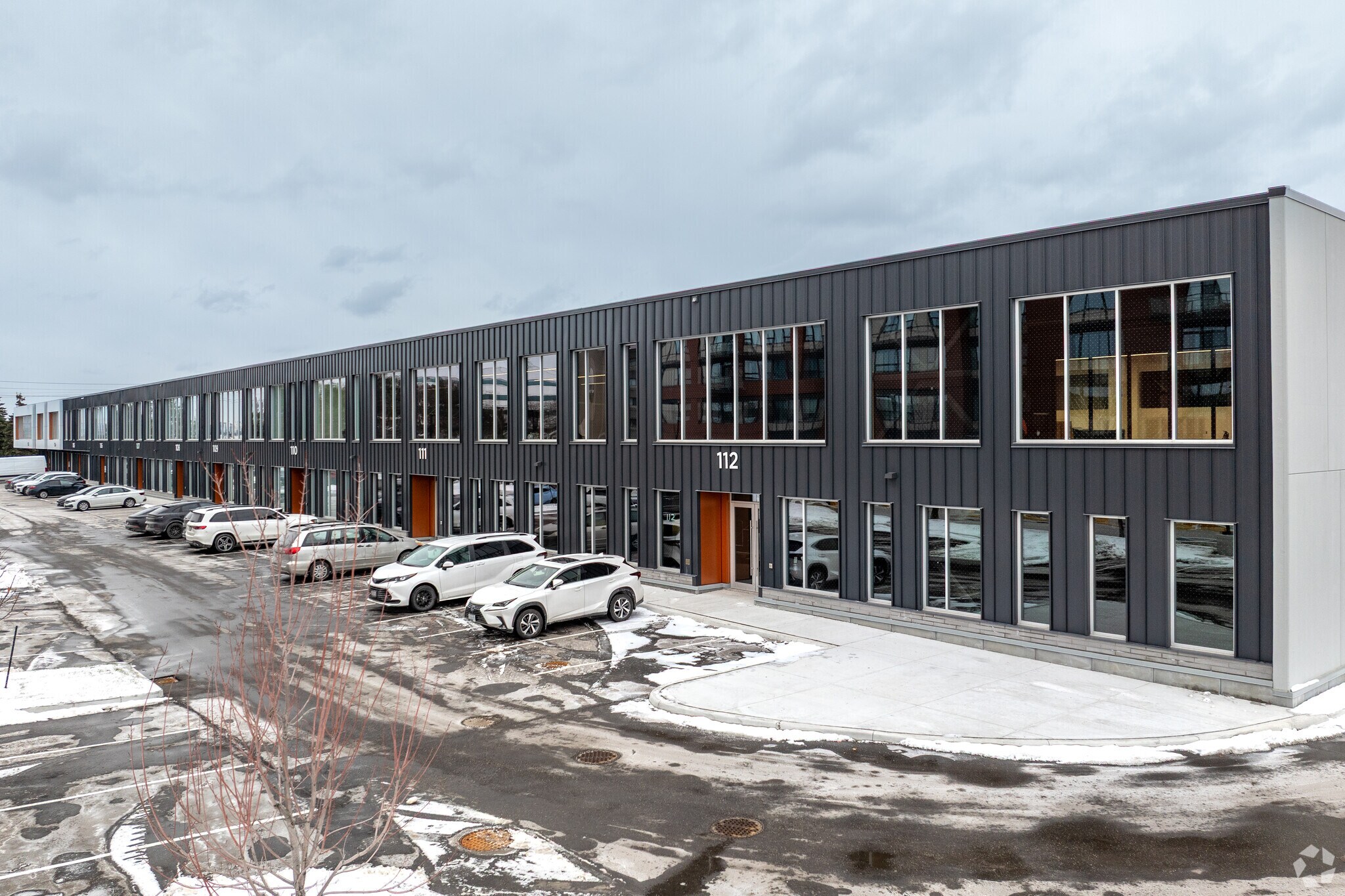 3751 Victoria Park Av, Toronto, ON à vendre Photo principale- Image 1 de 1