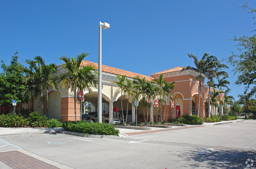 13700 S Jog Rd, Delray Beach, FL for sale - Building Photo - Image 3 of 9