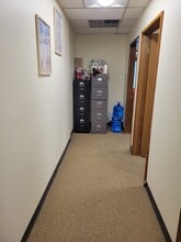 33710-33720 9th Ave S, Federal Way, WA for lease Interior Photo- Image 2 of 6