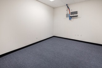 11099 S La Cienega Blvd, Los Angeles, CA for lease Interior Photo- Image 2 of 8