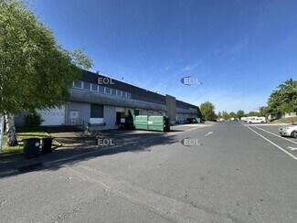 More details for Industrial for Lease