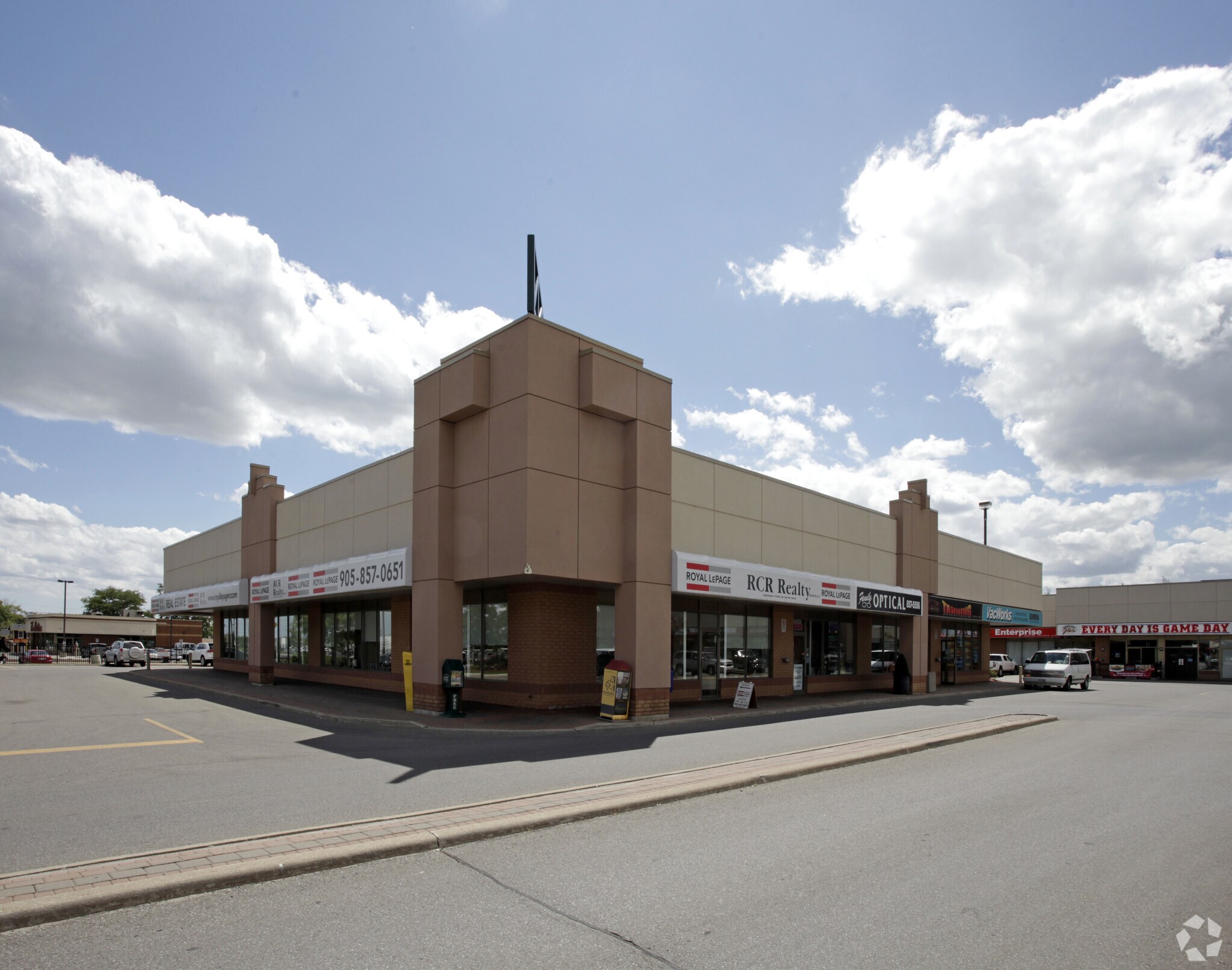 12612 Hwy-50, Caledon, ON à vendre Photo principale- Image 1 de 1