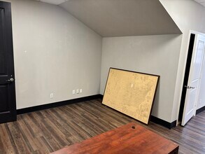 1470 First Colony Blvd, Sugar Land, TX à louer Photo intérieure- Image 2 de 9