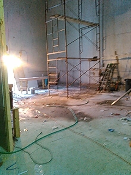 880 Jamaica Avenue St, Brooklyn, NY for lease - Building Photo - Image 3 of 4