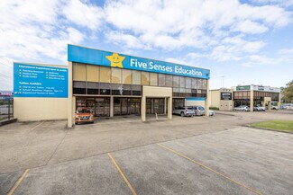 More details for 195 Prospect Hwy, Seven Hills - Industrial for Sale