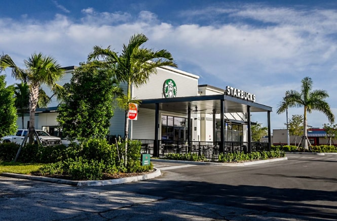 2009-2111 S US Highway 1, Fort Pierce, FL for lease - Building Photo - Image 3 of 11