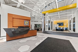 9350 S 150 E, Sandy, UT for lease Interior Photo- Image 2 of 7