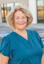 Leanne Hoopes
