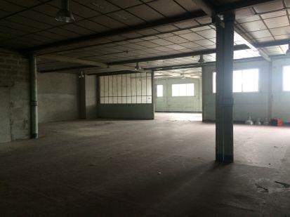Office in Vaux-le-Pénil for lease Interior Photo- Image 1 of 10