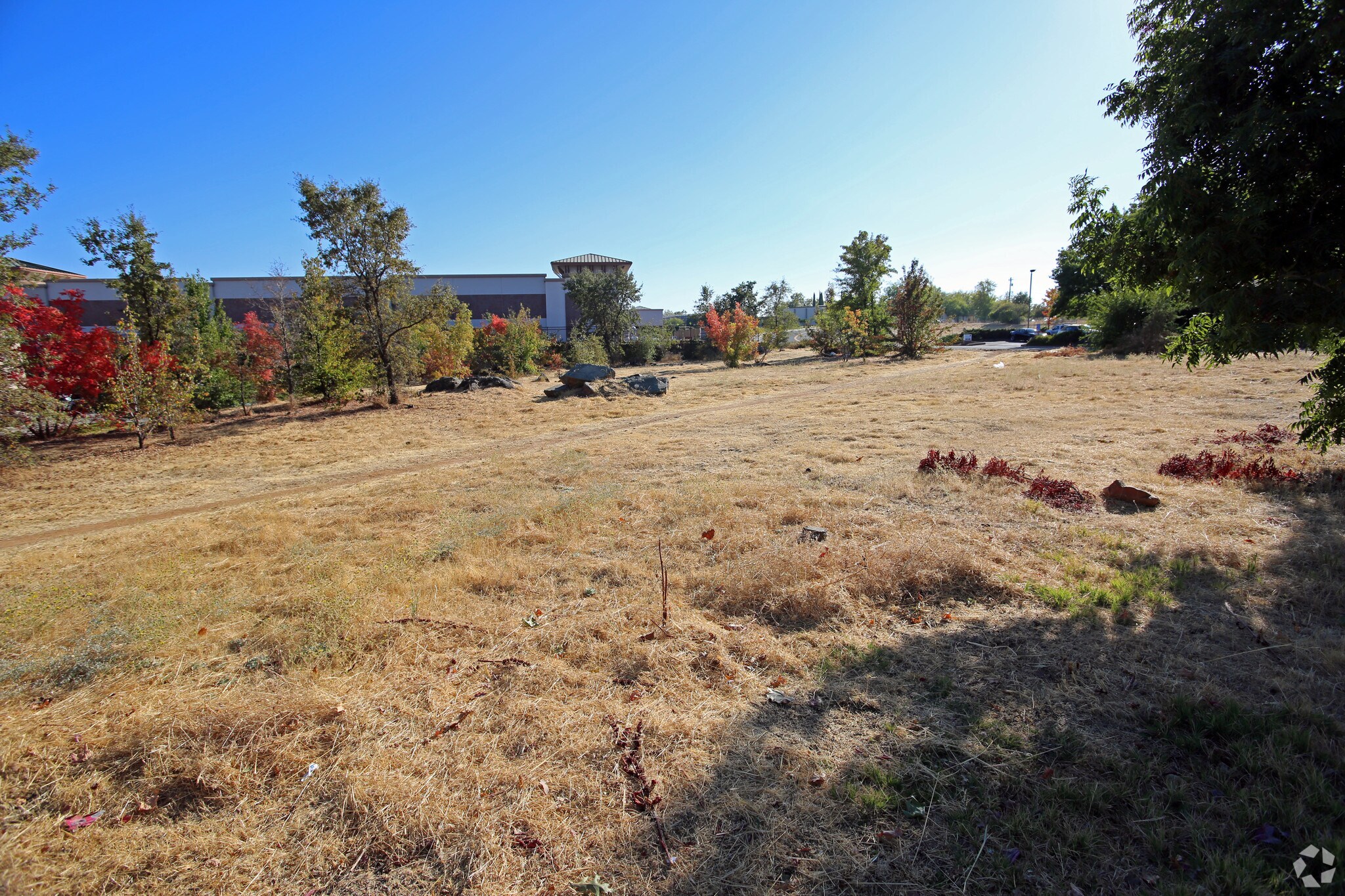 11930 Heritage Oak Pl, Auburn, CA for sale Primary Photo- Image 1 of 4