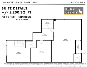 2849-2889 Ray Lawyer Dr, Placerville, CA à louer Photo du b timent- Image 2 de 4