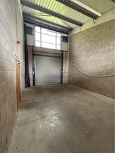 Crioch Pl, Crieff à louer Photo intérieure- Image 1 de 1