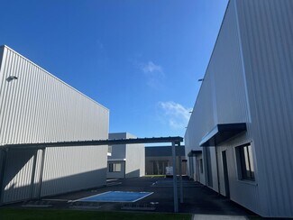 More details for Flex for Lease