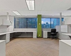 1441 Creekside Dr, Vancouver, BC for lease Interior Photo- Image 2 of 3