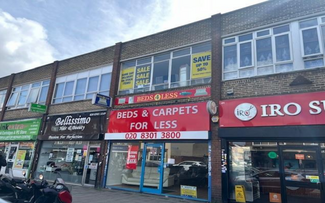 More details for 39A Bellegrove Rd, Welling - Retail for Sale