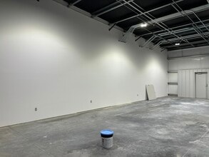 230 Casey's Ln, Flowood, MS for lease Interior Photo- Image 2 of 6