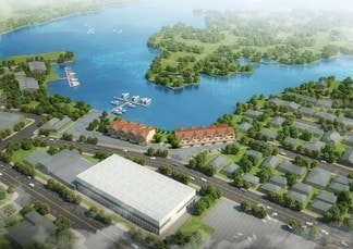 More details for 50 Broadway, Island Park, NY - Land for Sale