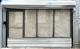 Plus de détails pour 359 Nostrand Ave, Brooklyn, NY - Bureau/Commerce de détail à louer