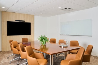 745 Fifth Ave, New York, NY for lease Interior Photo- Image 2 of 25