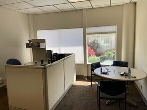 9505 19th Ave SE, Everett, WA à louer Photo intérieure- Image 2 de 6