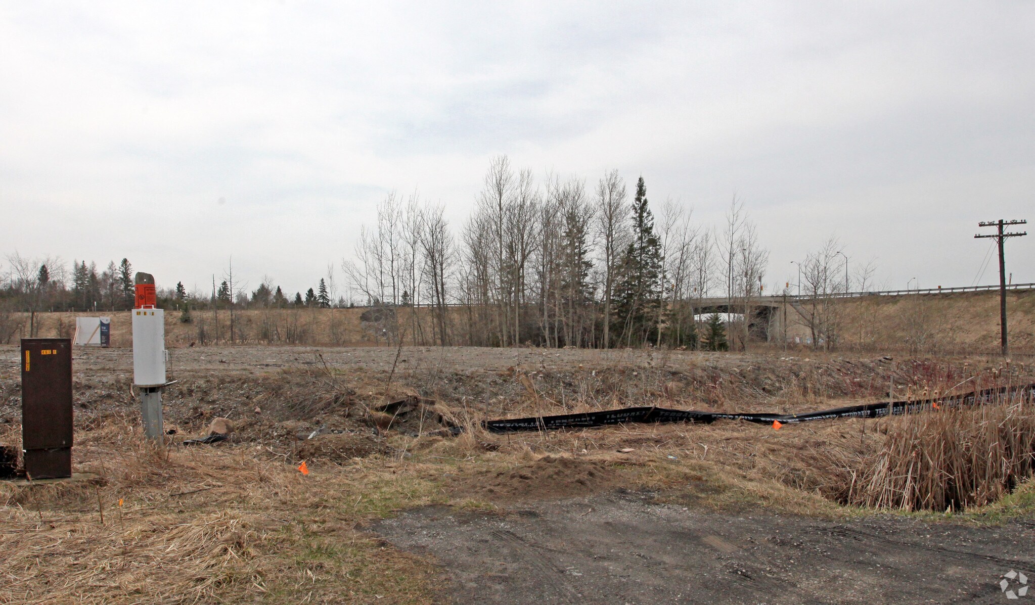 5360 Mount Albert Rd, East Gwillimbury, ON à vendre Photo principale- Image 1 de 1