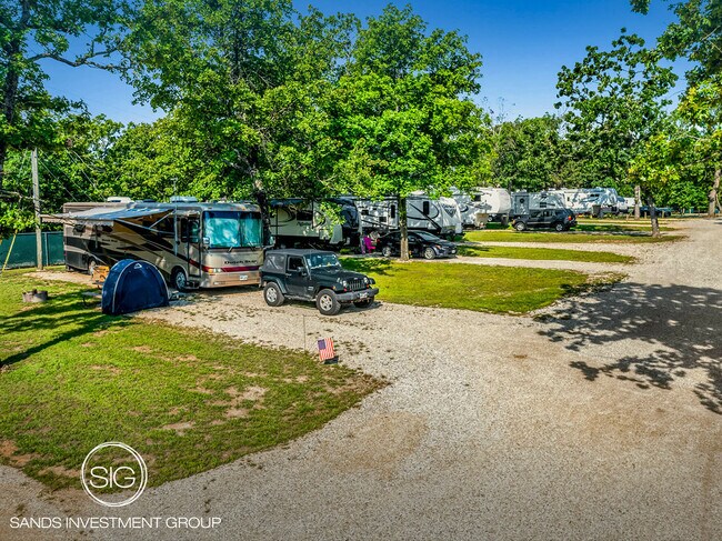 More details for 905 Highway O, Gravois Mills, MO - Multifamily for Sale