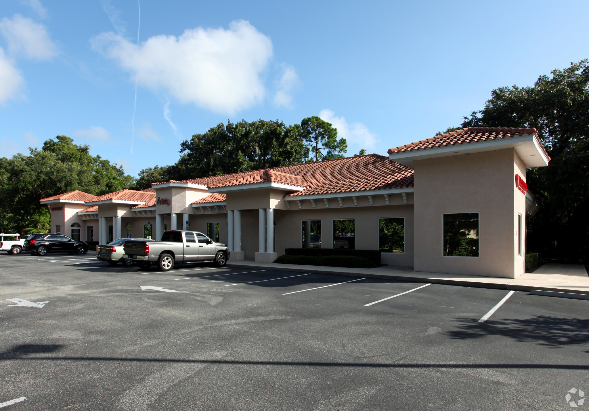 Bureau dans Port Orange, FL à vendre Photo principale- Image 1 de 1