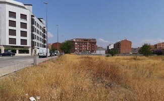 Plus de détails pour Terrain à vendre