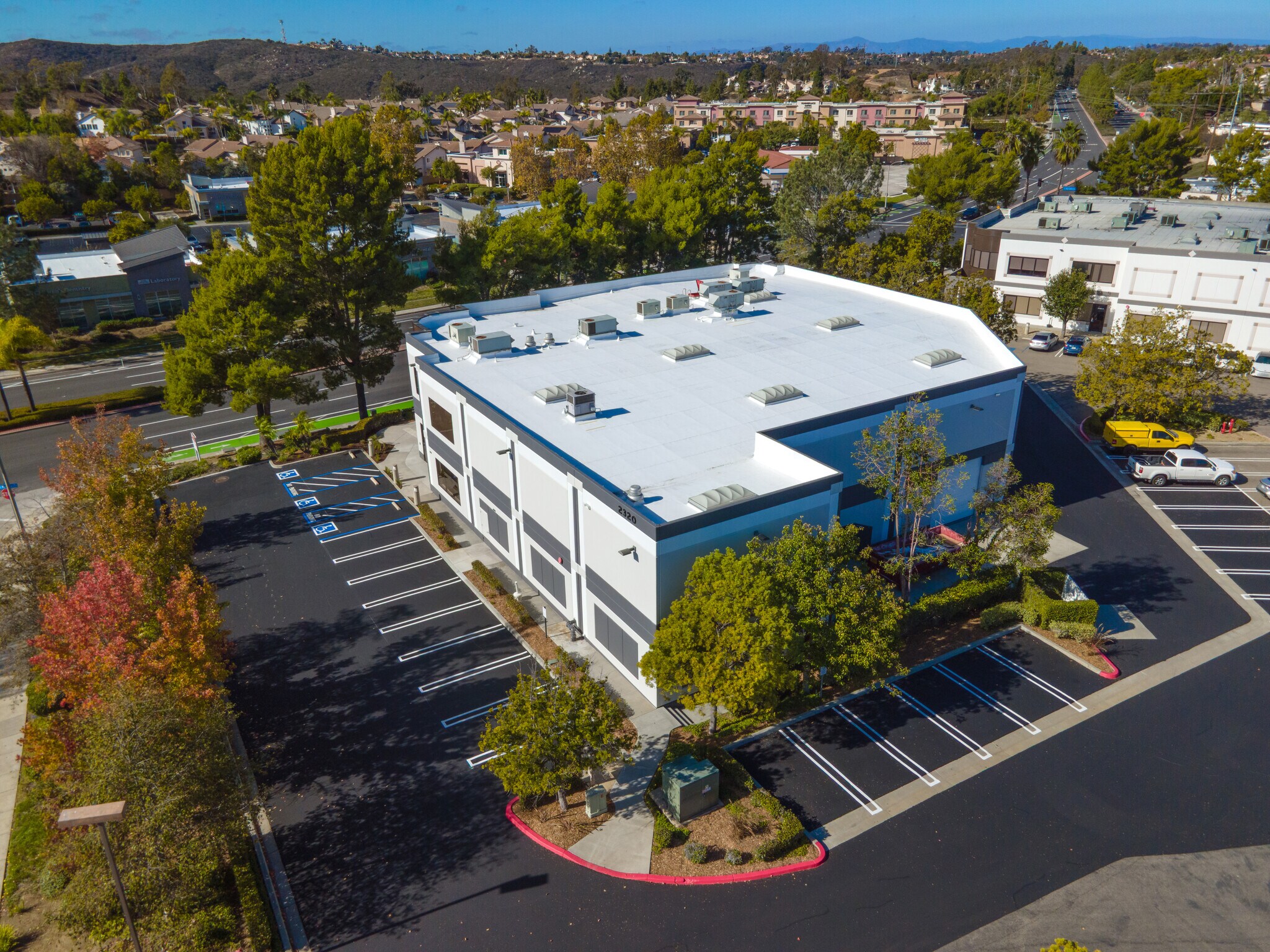 2320 Cousteau Ct, Vista, CA for sale Primary Photo- Image 1 of 16