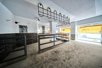 More details for Calle Ancha de Gracia, 9-9, Granada - Retail for Sale