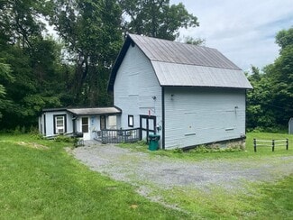 More details for 24 Devito Dr, Newburgh, NY - Land for Sale