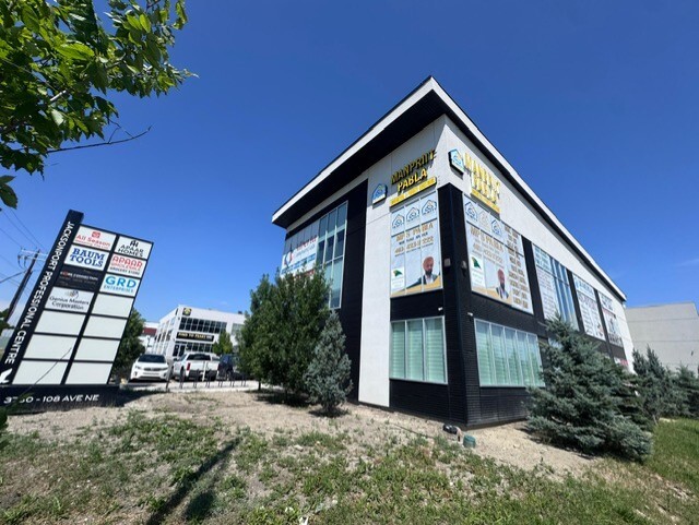 3730 108 Ave NE, Calgary, AB T3N 1N8 - Unité 1245 - - Photo intérieure - Image 1 of 8