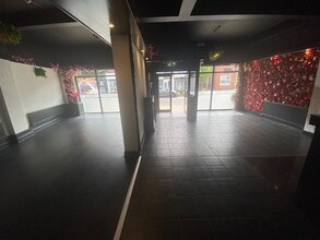 80 Flixton Rd, Manchester for lease Interior Photo- Image 2 of 3
