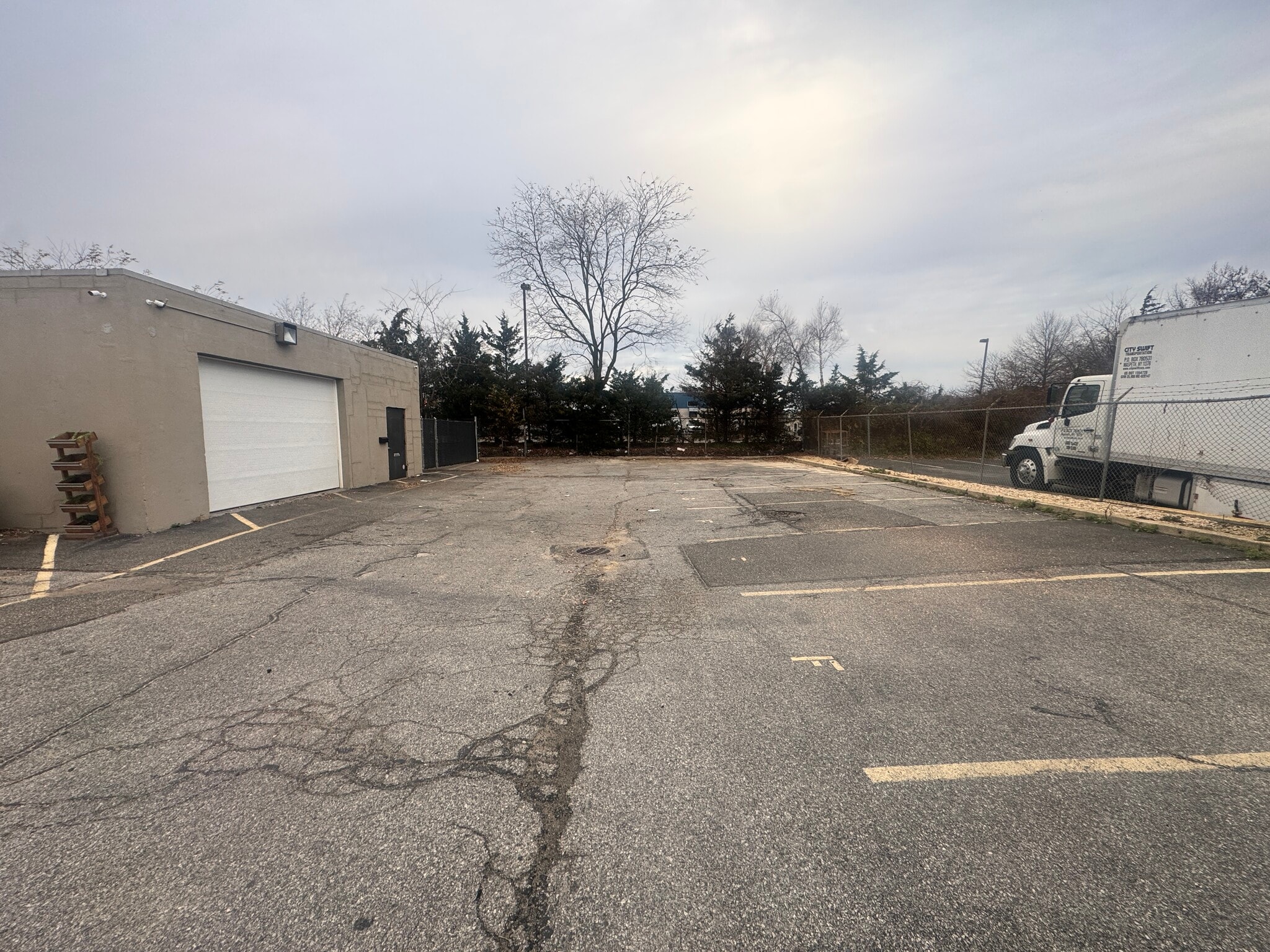 32 Allen Blvd, Farmingdale, NY for lease Building Photo- Image 1 of 8
