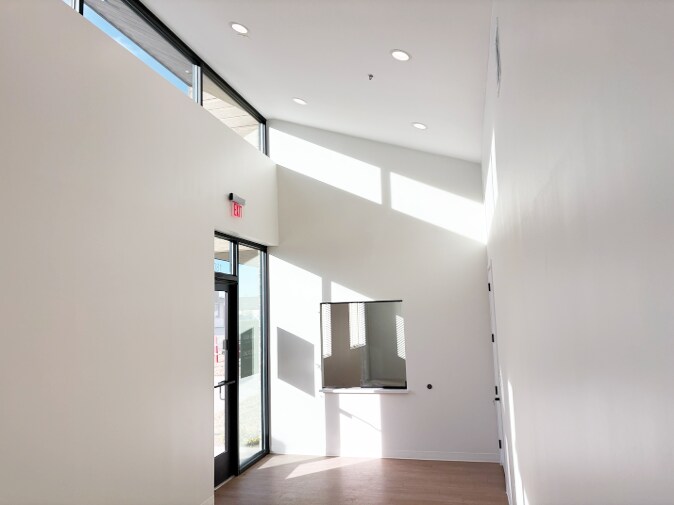 1400 N Coit Rd, McKinney, TX 75071 - Unit 1802 - - Interior Photo - Image 2 of 3