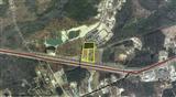 2968 NW Frontage Rd, Shallotte, NC - Aerial  map view
