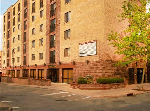 119 S Burrowes St, State College, PA for lease - Building Photo - Image 2 of 5